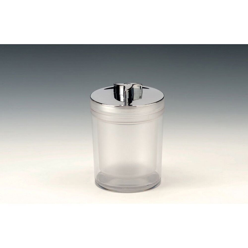 Policarbon Buz Kovası