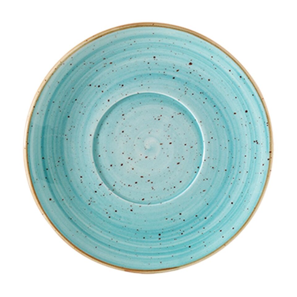 Aqua Gourmet Konsome Kase Tabağı 17 Cm