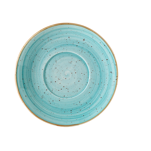 Aqua Gourmet Konsome Kase Tabağı 17 Cm