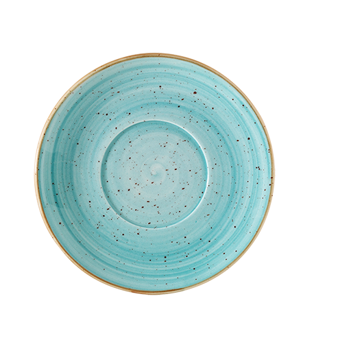 Aqua Gourmet Konsome Kase Tabağı 17 Cm