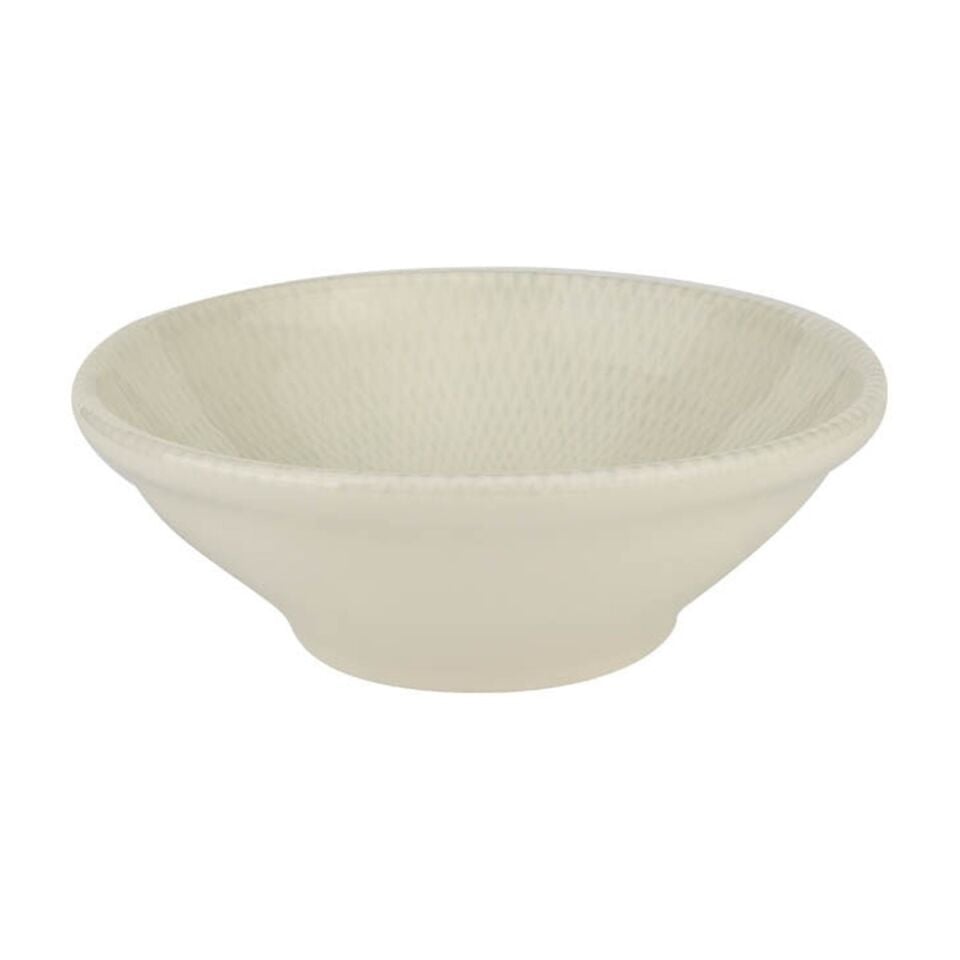 Bone O Fine Dining Kase 20 Cm
