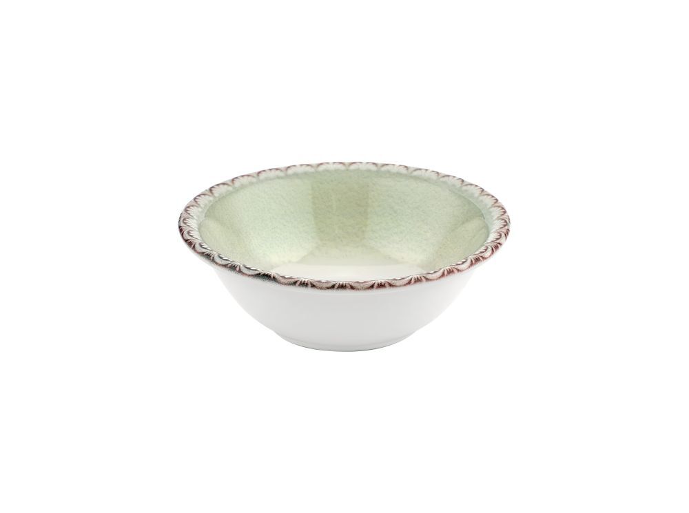 Rome Zest Kase 24 Cm 1600 CC