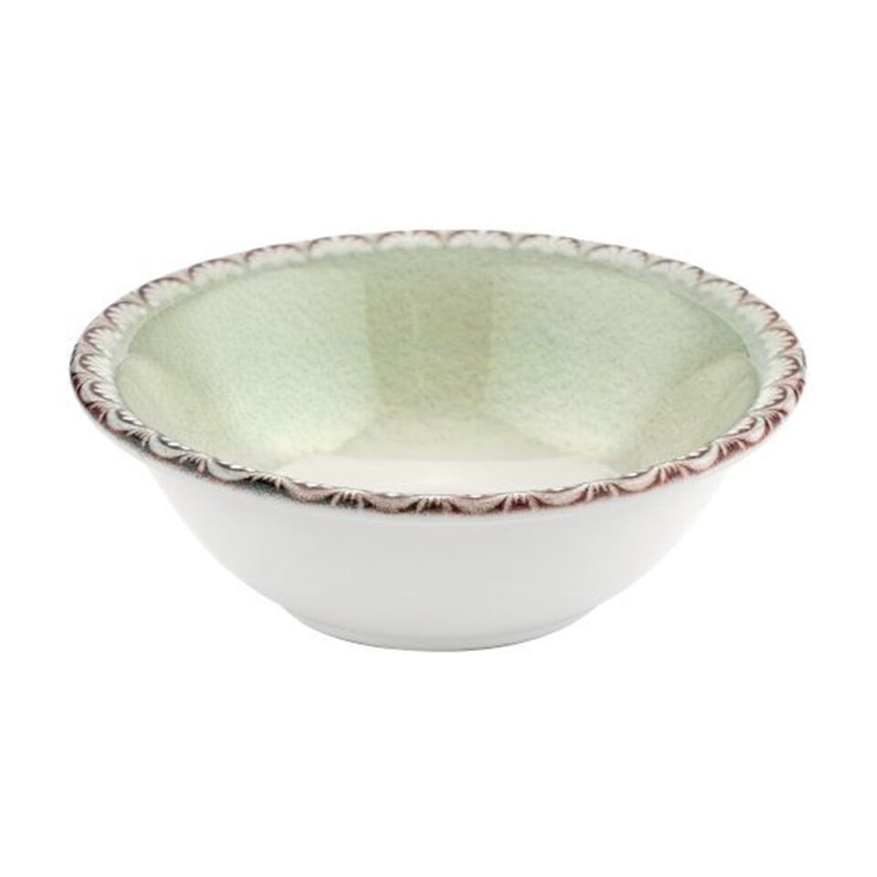 Rome Zest Kase 24 Cm 1600 CC