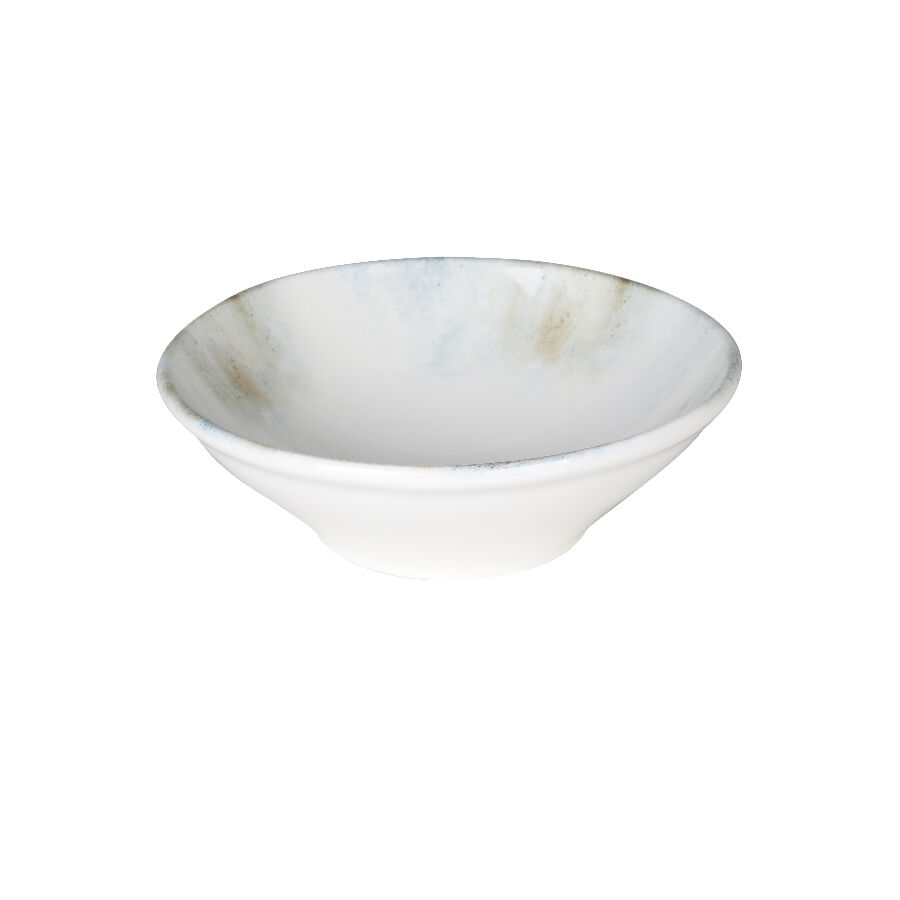 Bone O Fine Dining Kase 20 Cm