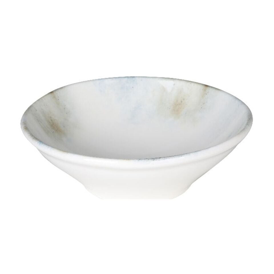 Bone O Fine Dining Kase 20 Cm