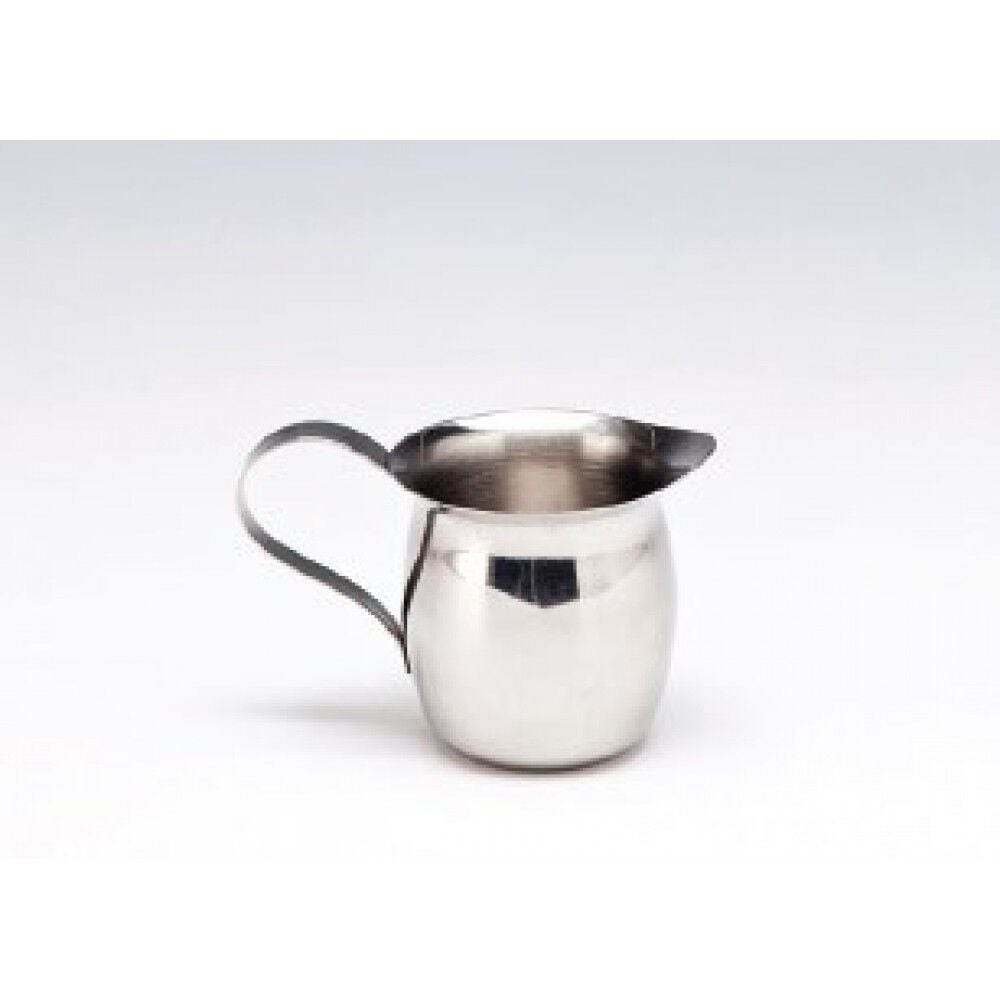 Çelik Sütlük 90 ML