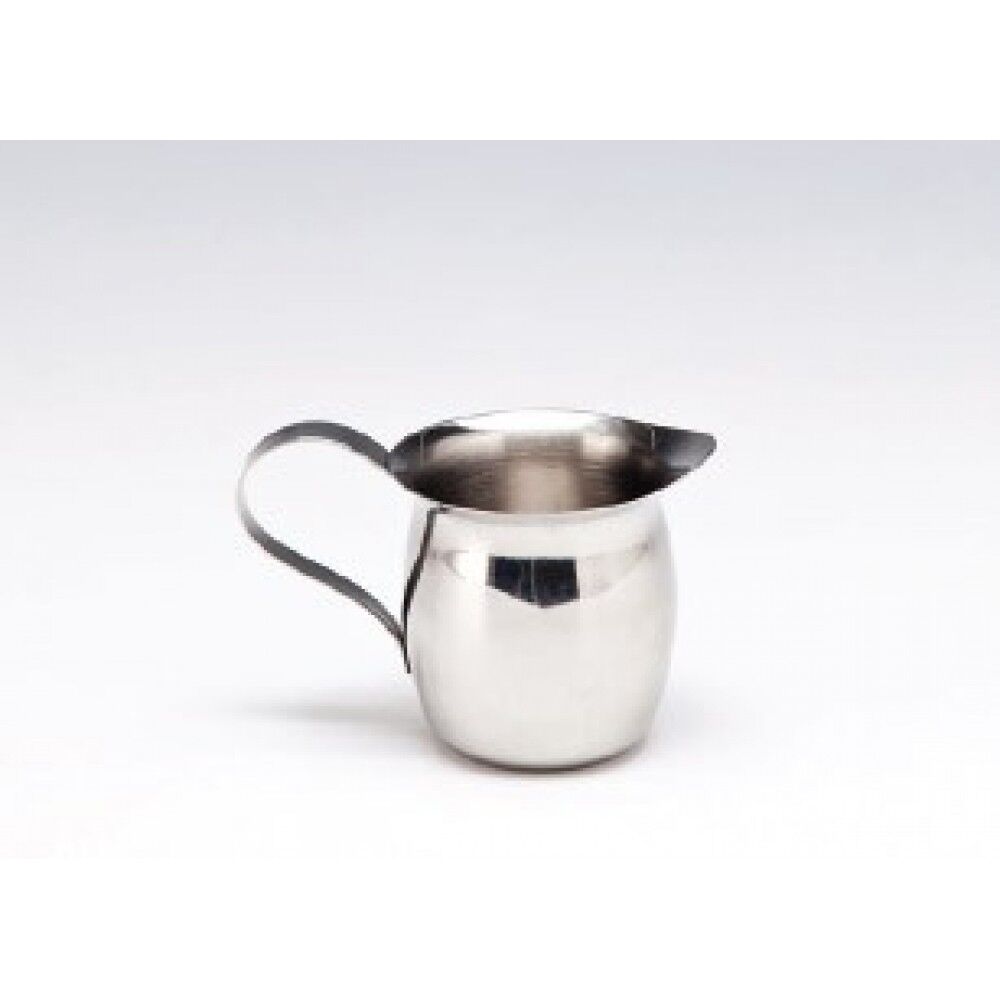 Çelik Sütlük 90 ML