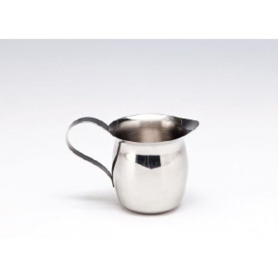 Çelik Sütlük 90 ML