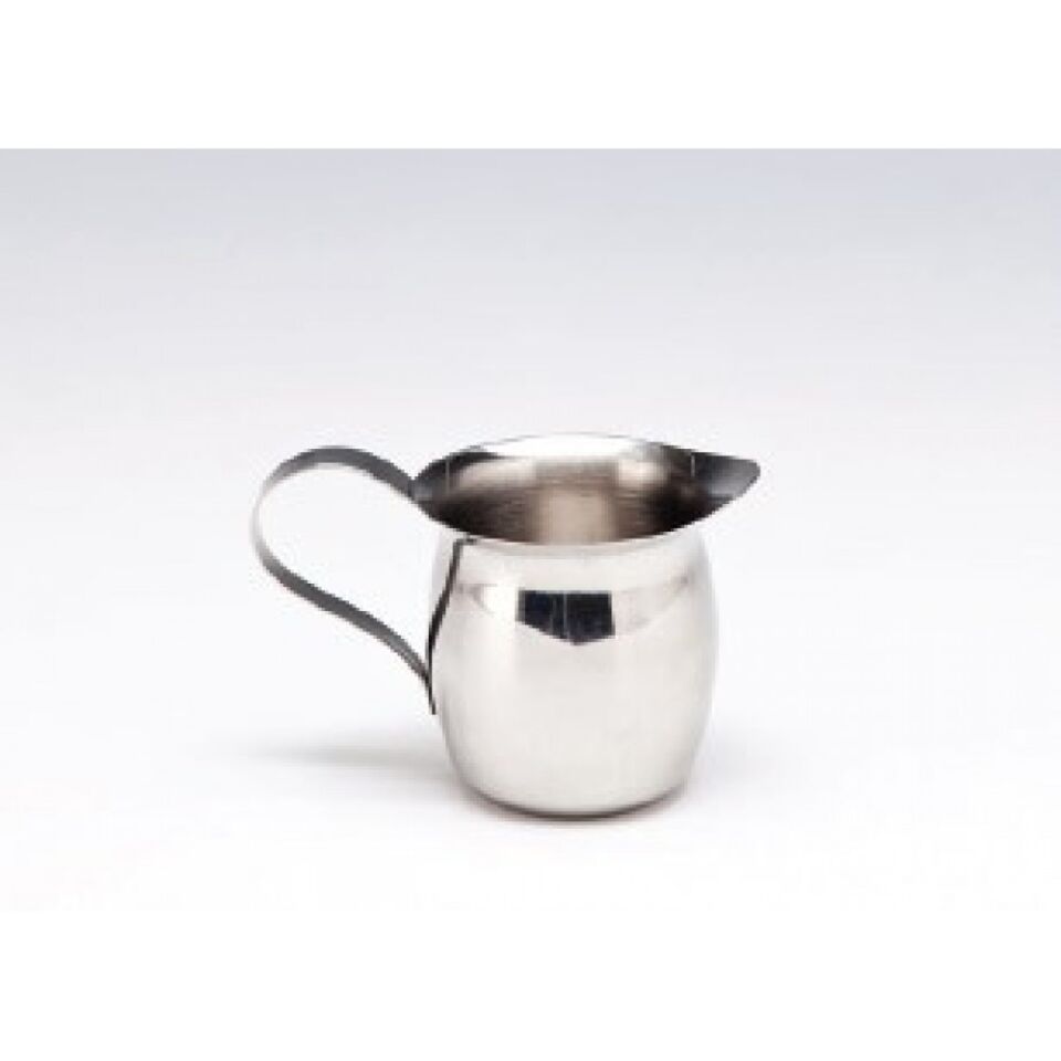 Çelik Sütlük 90 ML