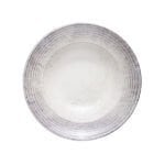 ID Fine Fume Miro Çukur Tabak 28 Cm