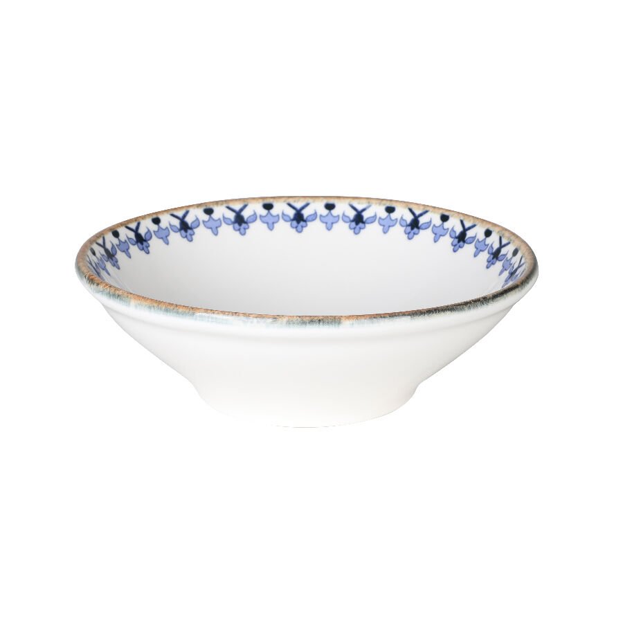Bone O Fine Dining Kase 20 Cm