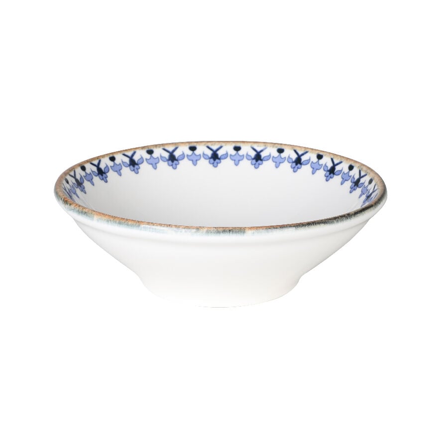 Bone O Fine Dining Kase 20 Cm