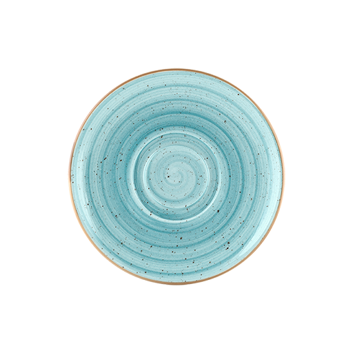 Aqua Gourmet Konsome Kase Tabağı 19 Cm