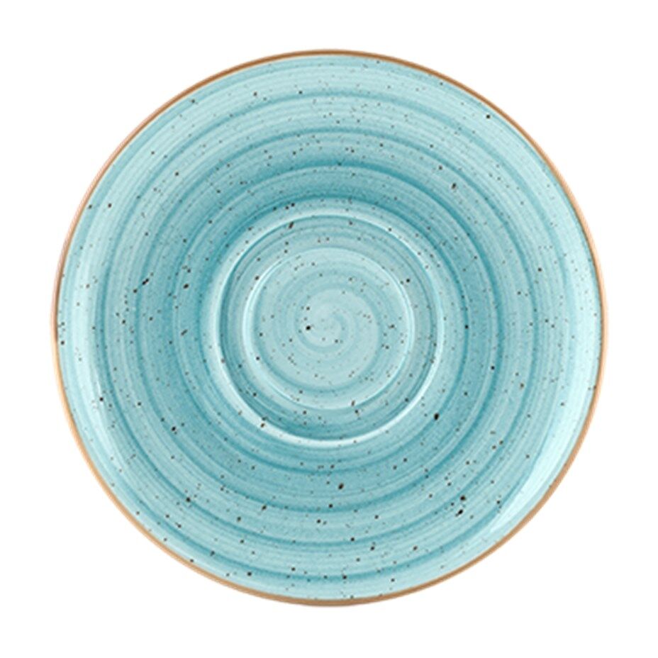 Aqua Gourmet Konsome Kase Tabağı 19 Cm