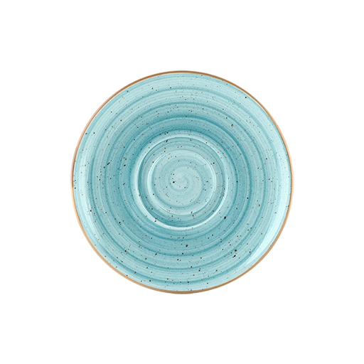 Aqua Gourmet Konsome Kase Tabağı 19 Cm