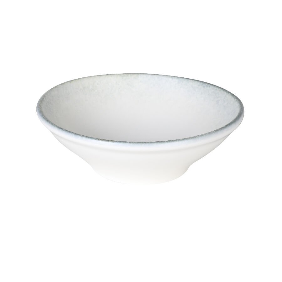 Bone O Fine Dining Kase 20 Cm