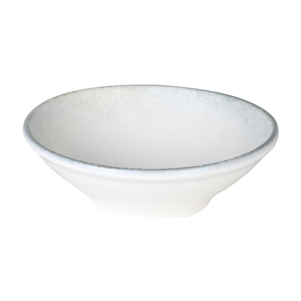 Bone O Fine Dining Kase 20 Cm