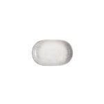 ID Fine Fume Magnus Oval Kayık 14 Cm