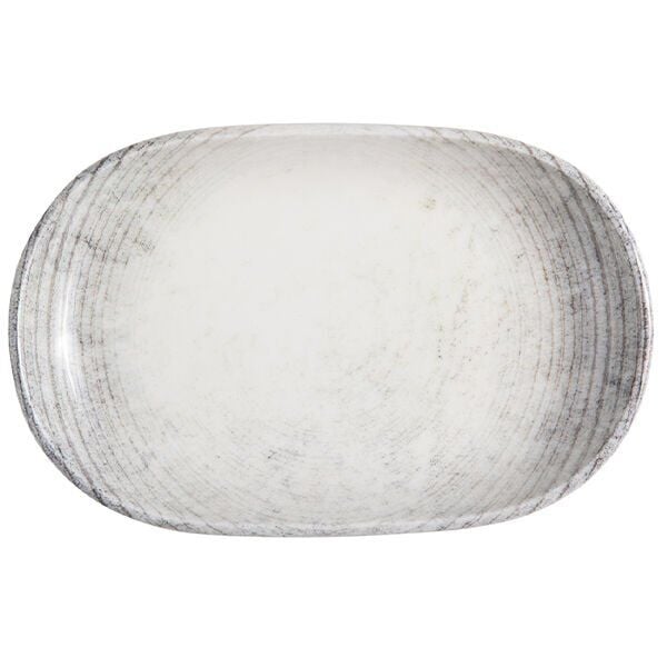 ID Fine Fume Magnus Oval Kayık 14 Cm