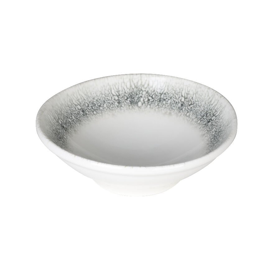Bone O Fine Dining Kase 20 Cm
