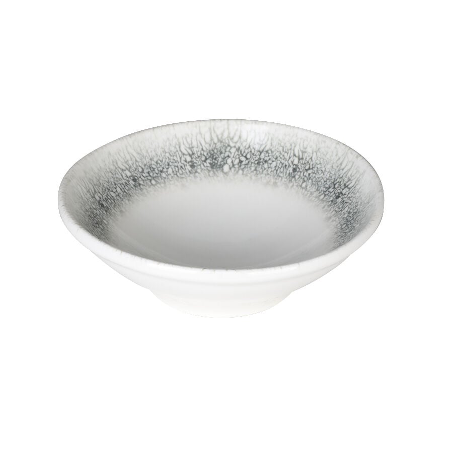 Bone O Fine Dining Kase 20 Cm