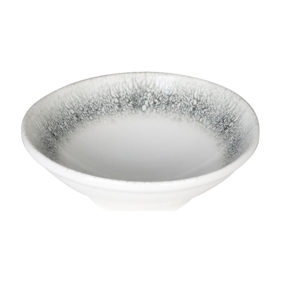 Bone O Fine Dining Kase 20 Cm