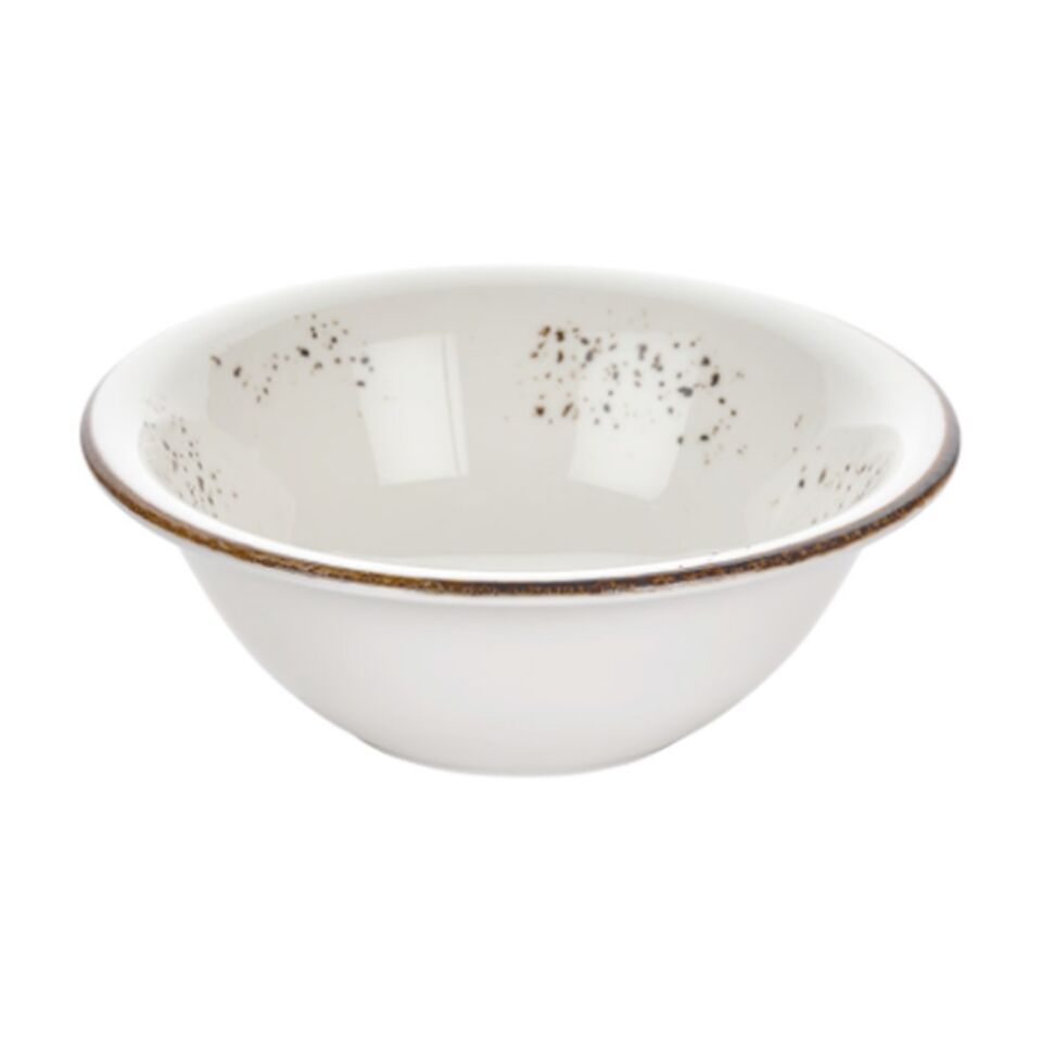 Elegance Zest Kase 15 Cm 350 CC