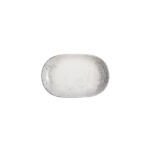 ID Fine Fume Magnus Oval Kayık 18 Cm