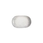 ID Fine Fume Magnus Oval Kayık 18 Cm