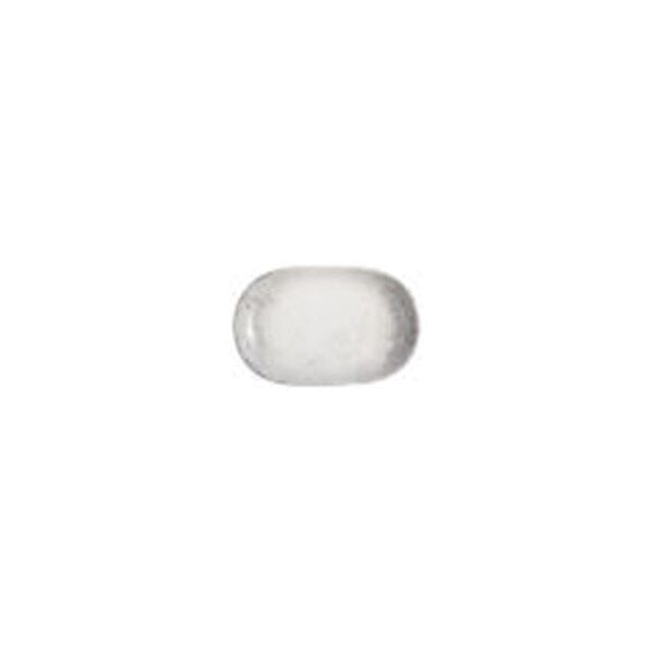 ID Fine Fume Magnus Oval Kayık 18 Cm
