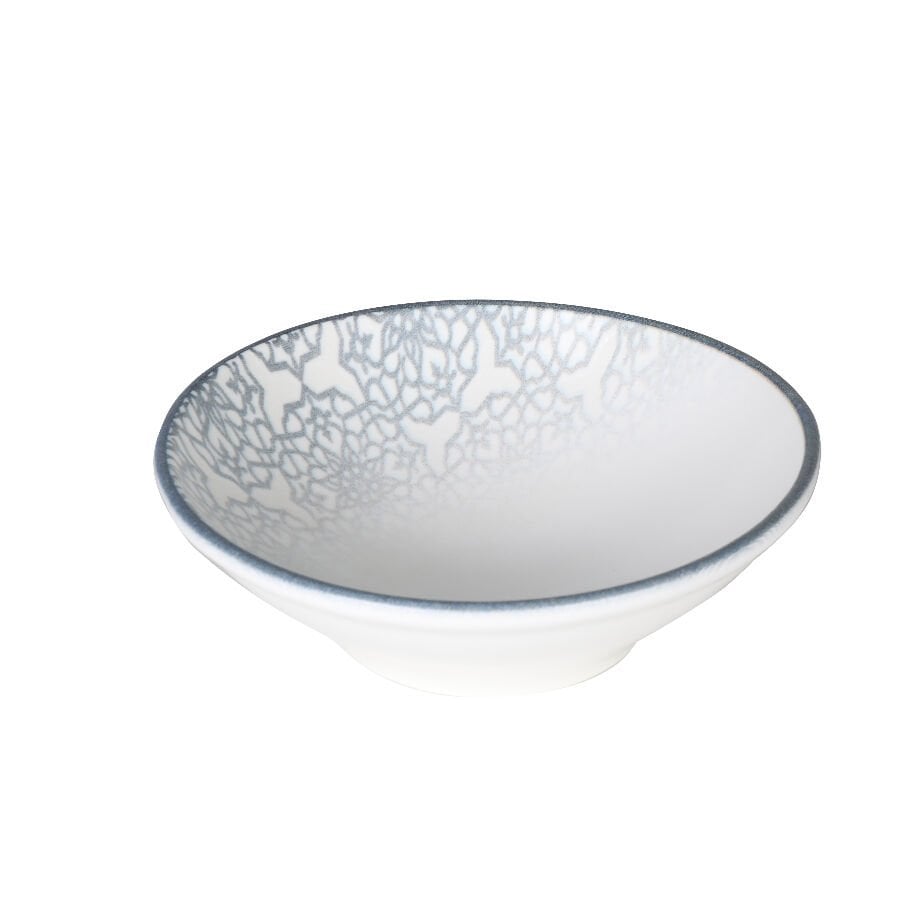 Bone O Fine Dining Kase 20 Cm