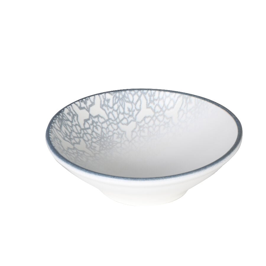 Bone O Fine Dining Kase 20 Cm
