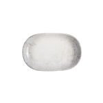 ID Fine Fume Magnus Oval Kayık 23 Cm