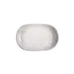 ID Fine Fume Magnus Oval Kayık 23 Cm