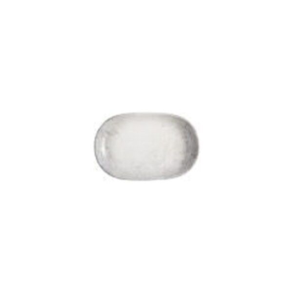 ID Fine Fume Magnus Oval Kayık 23 Cm
