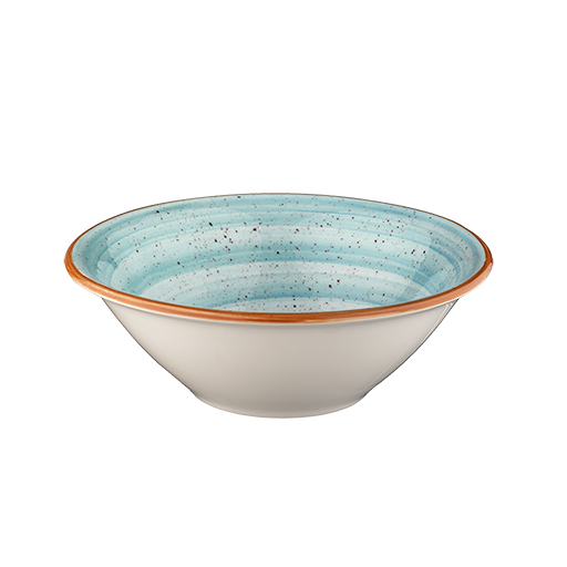 Aqua Gourmet Kase 20 Cm