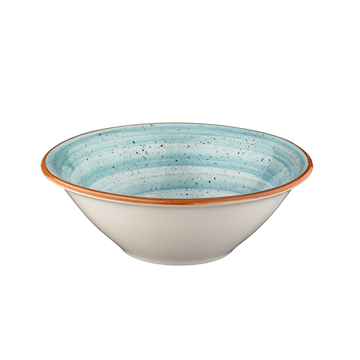Aqua Gourmet Kase 20 Cm