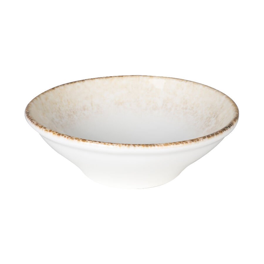 Bone O Fine Dining Kase 20 Cm