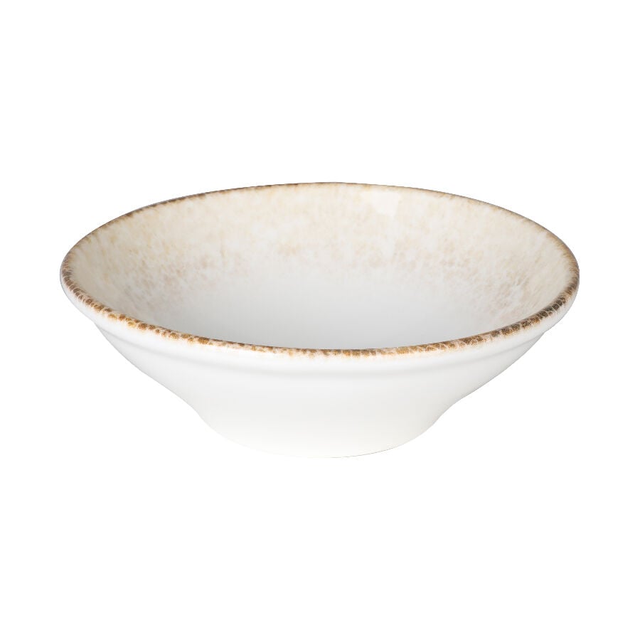 Bone O Fine Dining Kase 20 Cm