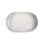 ID Fine Fume Magnus Oval Kayık 28 Cm