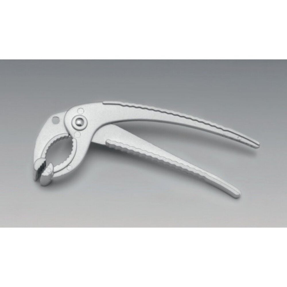 Sıcak Kap Tutacağı