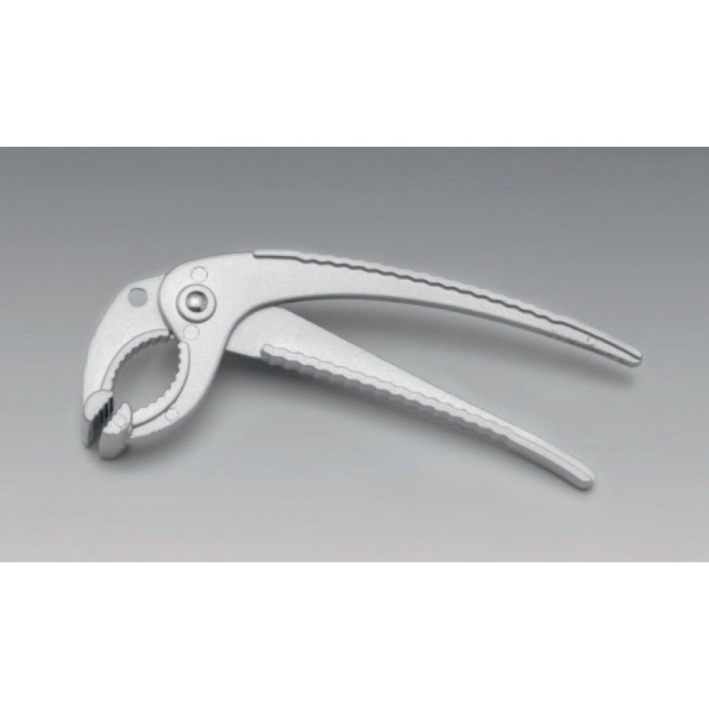 Sıcak Kap Tutacağı