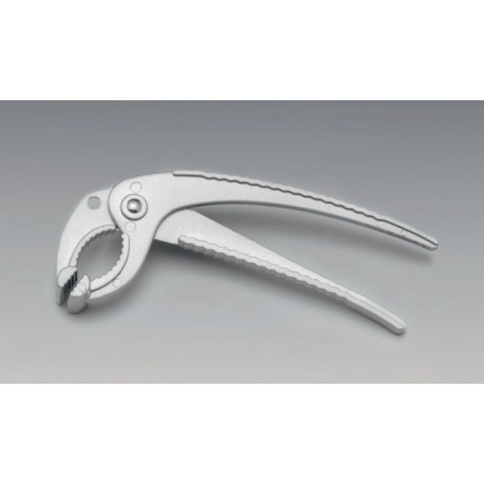 Sıcak Kap Tutacağı