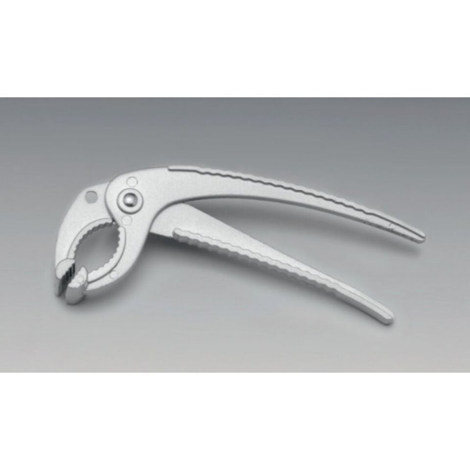 Sıcak Kap Tutacağı