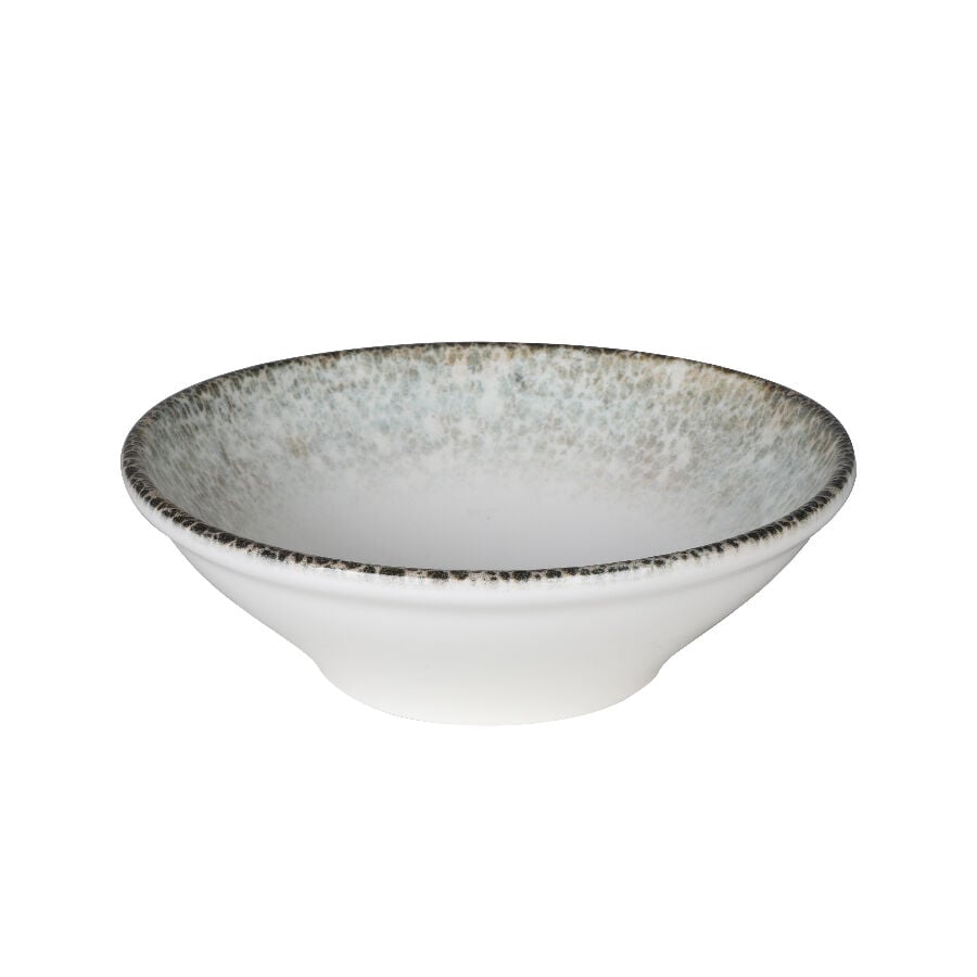 Bone O Fine Dining Kase 20 Cm