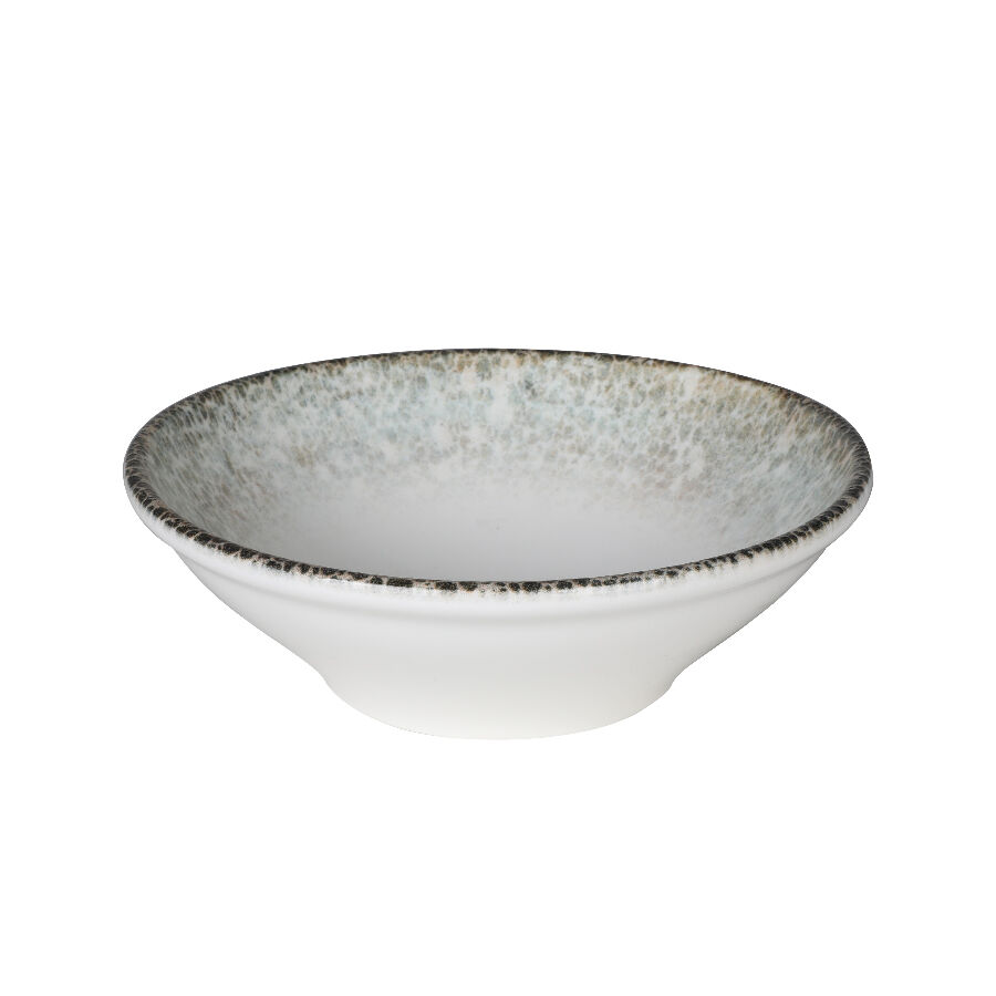 Bone O Fine Dining Kase 20 Cm