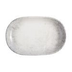 ID Fine Fume Magnus Oval Kayık 33 Cm