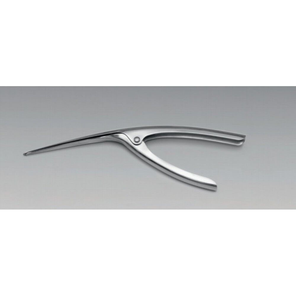 Karides Ayıklayıcı