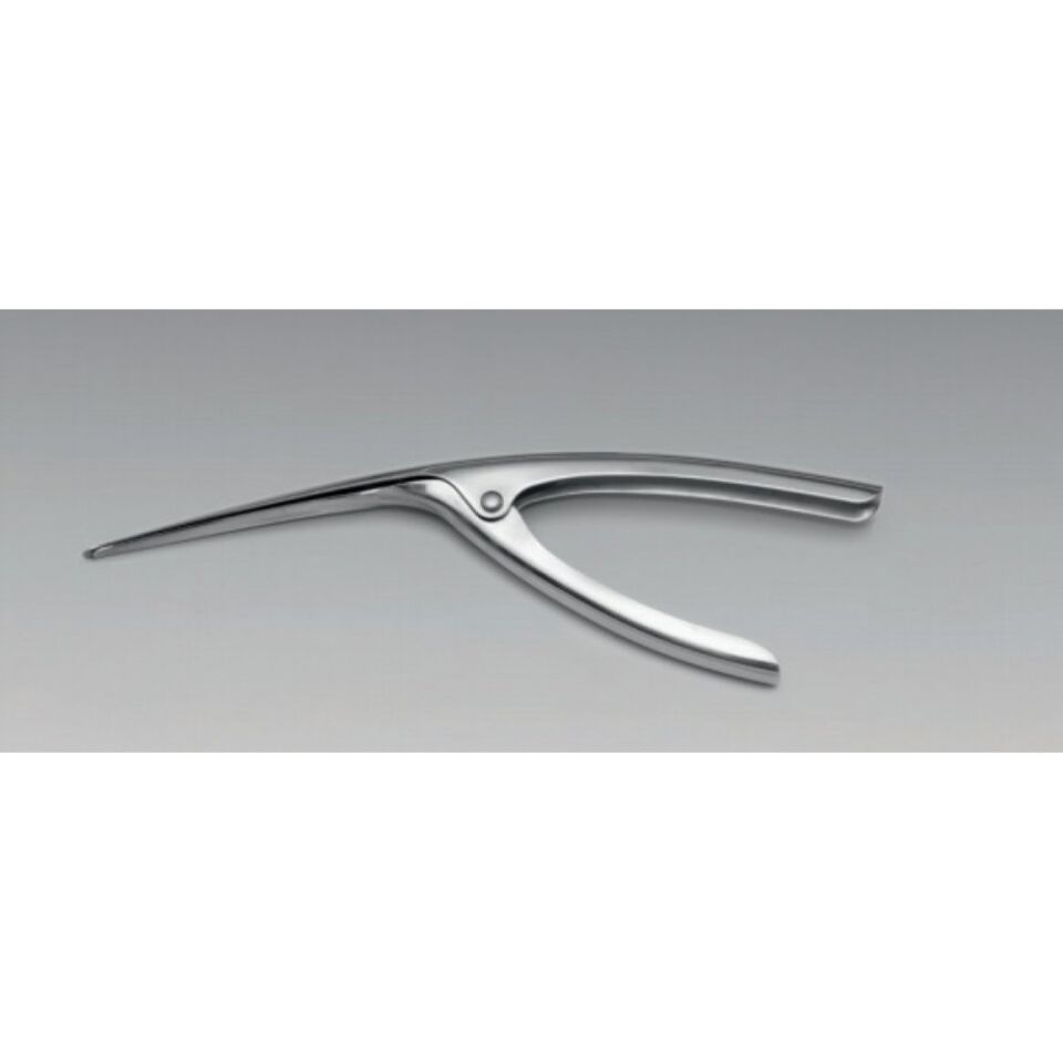 Karides Ayıklayıcı