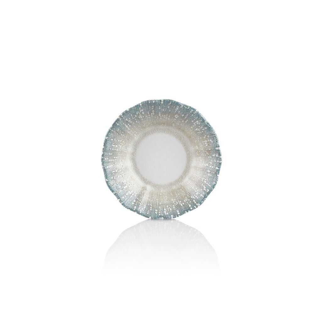 Vista Acem Çay Tabağı 10,5 Cm